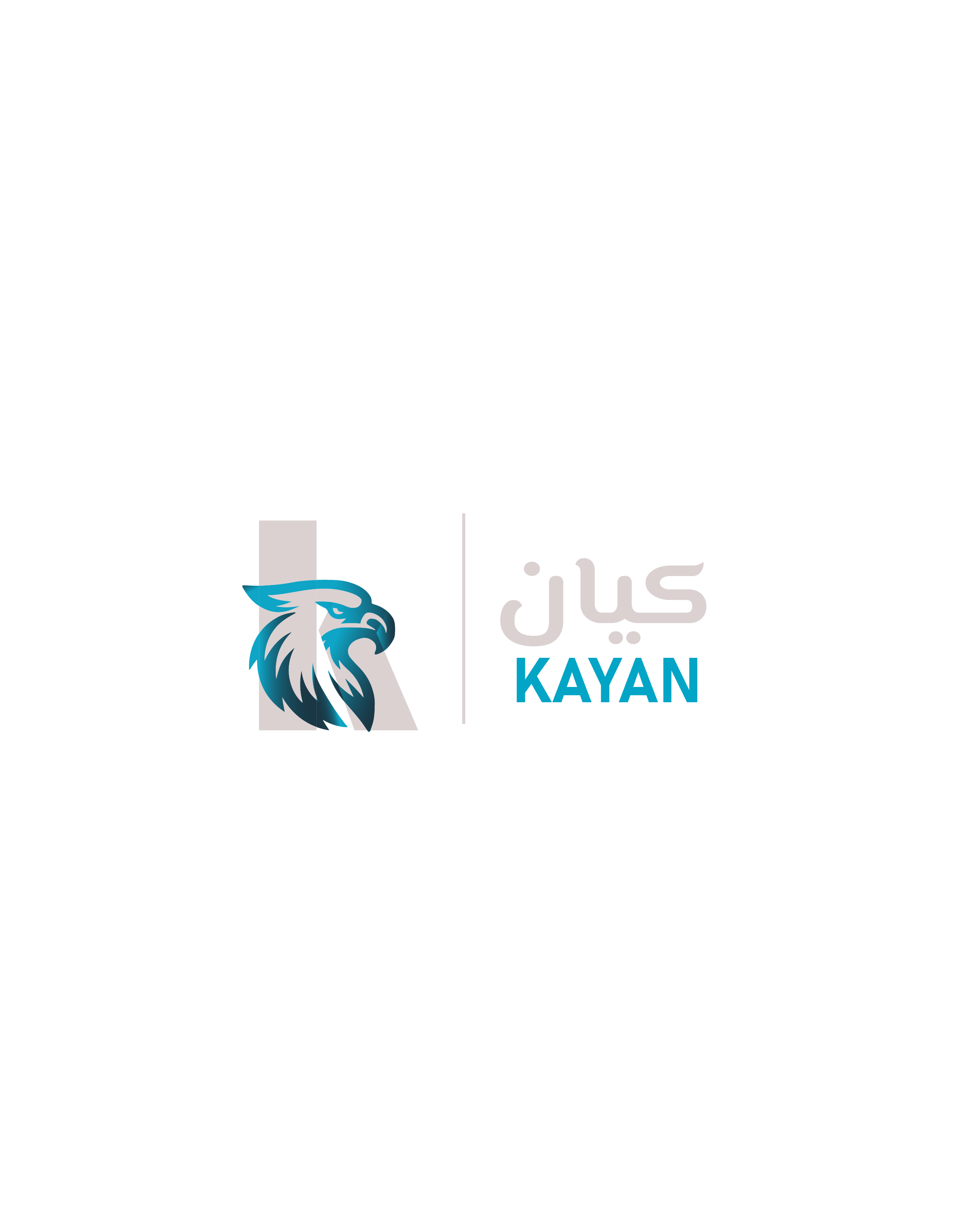 Kayan Logo